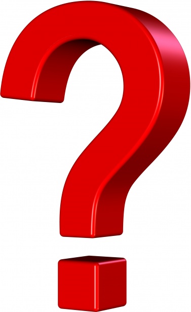 questionmark